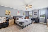 9 Hickory Drive - Photo 26