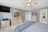 9 Hickory Drive - Photo 27