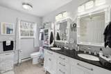 9 Hickory Drive - Photo 28