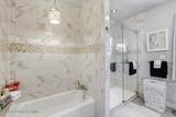 9 Hickory Drive - Photo 29