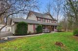 9 Hickory Drive - Photo 3