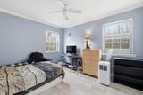 9 Hickory Drive - Photo 30