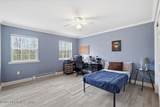 9 Hickory Drive - Photo 31