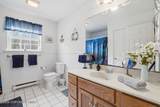 9 Hickory Drive - Photo 32