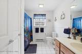 9 Hickory Drive - Photo 33