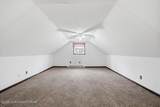 9 Hickory Drive - Photo 34