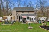 9 Hickory Drive - Photo 35