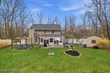 9 Hickory Drive - Photo 36