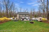 9 Hickory Drive - Photo 37