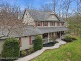 9 Hickory Drive - Photo 38