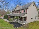 9 Hickory Drive - Photo 39