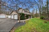 9 Hickory Drive - Photo 4