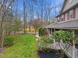 9 Hickory Drive - Photo 40