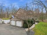 9 Hickory Drive - Photo 41