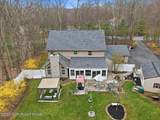 9 Hickory Drive - Photo 42