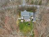 9 Hickory Drive - Photo 43