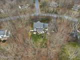 9 Hickory Drive - Photo 44
