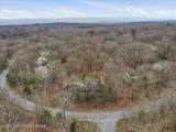 9 Hickory Drive - Photo 45