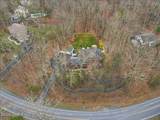 9 Hickory Drive - Photo 46