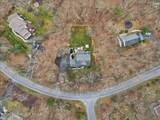 9 Hickory Drive - Photo 47