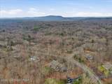 9 Hickory Drive - Photo 48
