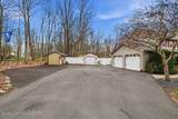 9 Hickory Drive - Photo 5