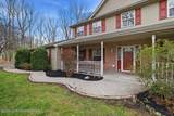 9 Hickory Drive - Photo 6