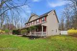9 Hickory Drive - Photo 7