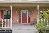 9 Hickory Drive - Photo 8