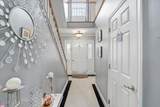 9 Hickory Drive - Photo 9
