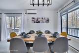 2711 Starlight Terrace - Photo 10