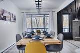 2711 Starlight Terrace - Photo 11