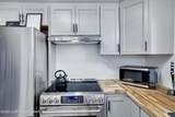 2711 Starlight Terrace - Photo 13