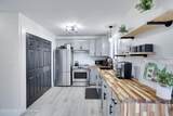 2711 Starlight Terrace - Photo 17