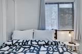 2711 Starlight Terrace - Photo 18