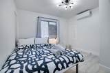 2711 Starlight Terrace - Photo 19