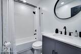 2711 Starlight Terrace - Photo 21