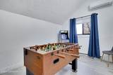 2711 Starlight Terrace - Photo 28