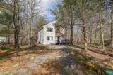 2711 Starlight Terrace - Photo 3