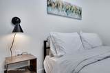 2711 Starlight Terrace - Photo 31