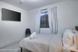 2711 Starlight Terrace - Photo 32