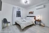2711 Starlight Terrace - Photo 34