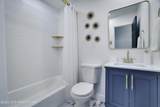 2711 Starlight Terrace - Photo 36