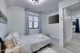 2711 Starlight Terrace - Photo 37