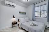 2711 Starlight Terrace - Photo 39