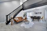 2711 Starlight Terrace - Photo 4