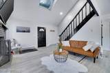 2711 Starlight Terrace - Photo 5