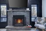 2711 Starlight Terrace - Photo 7