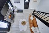 2711 Starlight Terrace - Photo 8