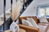 2711 Starlight Terrace - Photo 9